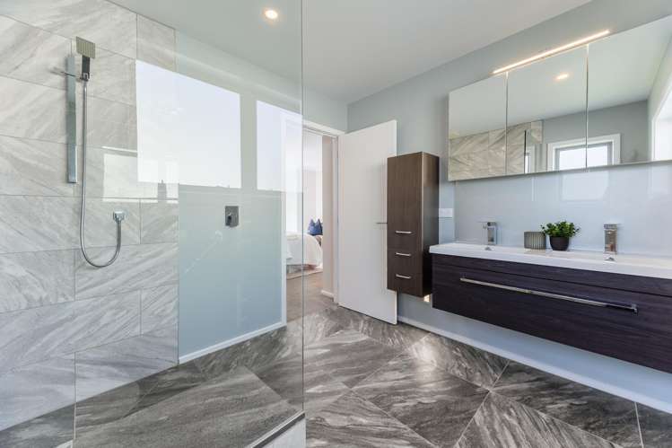 371A Kapiti Road Paraparaumu Beach_20