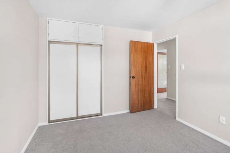 2/8 Palatine Terrace Huntsbury_10