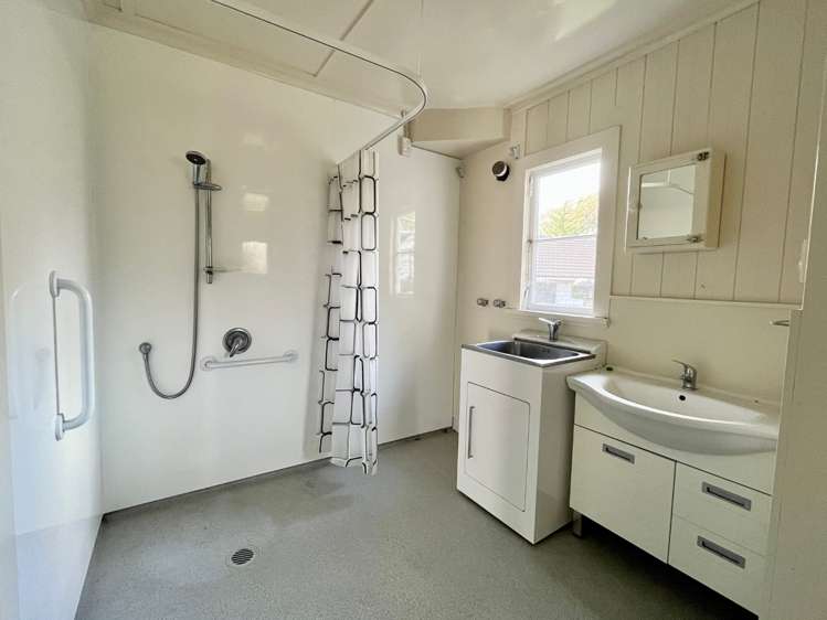 230 Lees Road 10643_7