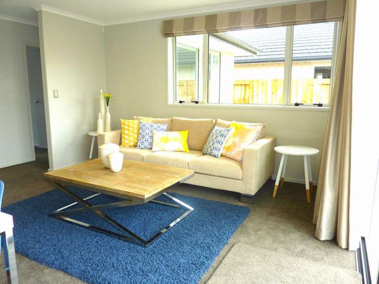 4 Raiha Street Papamoa_11