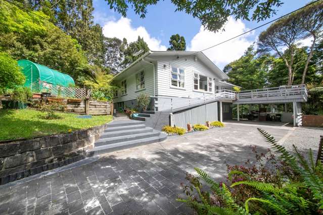 127 Konini Road Titirangi_1