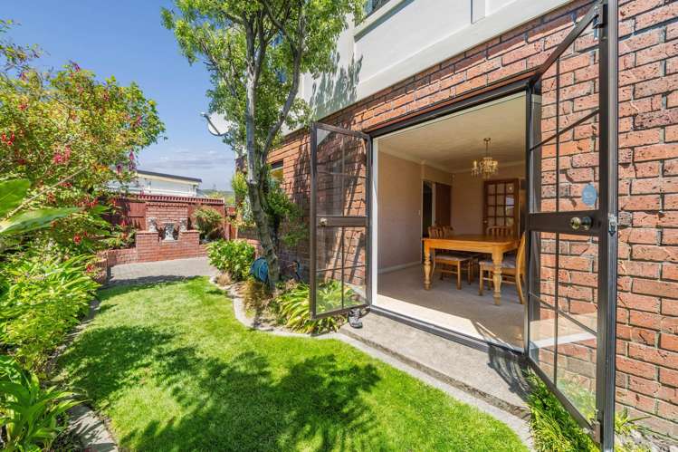 40A Epuni Street Hutt Central_20