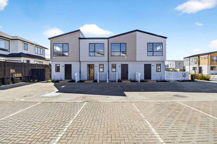 32 Observation Green Hobsonville_3