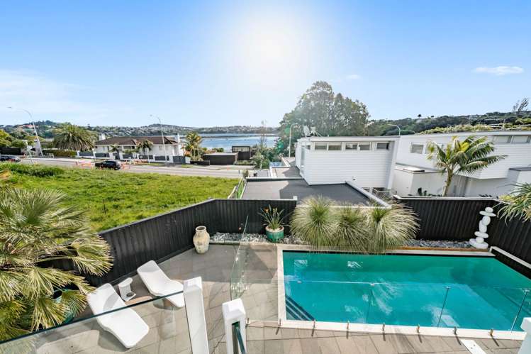 163A Paritai Drive Orakei_19