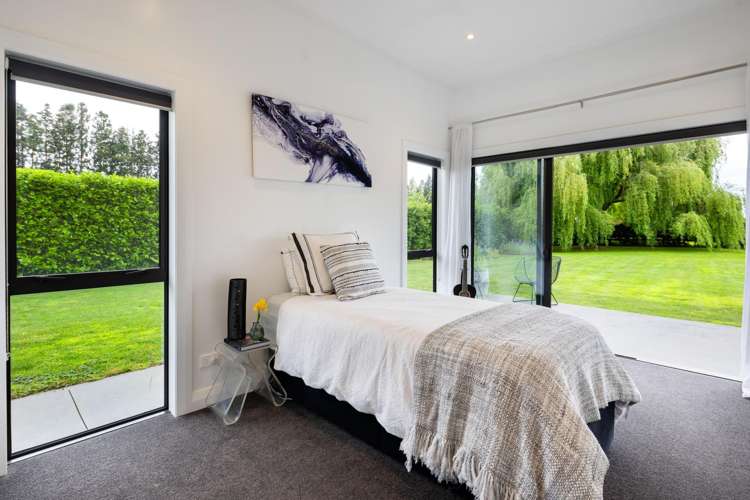 354 Bruntwood Road Tamahere_36