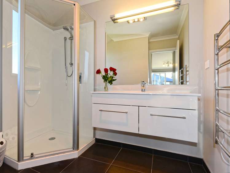 43 Stanford Way Rolleston_13