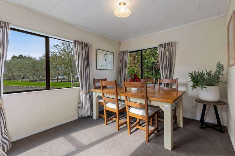 10 Lascelles Drive Dairy Flat_15