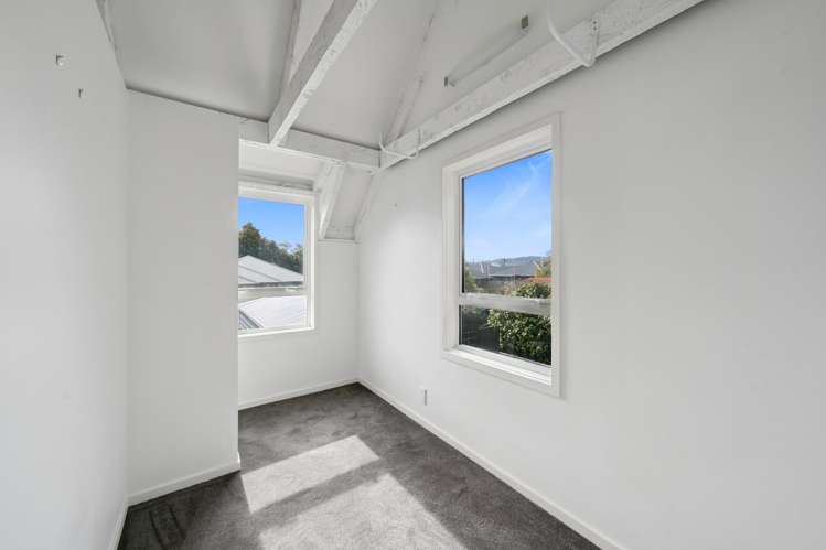 29B Sussex Street Levin_11
