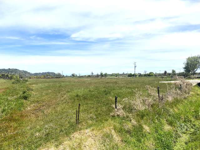 Lot 9 Waimea Terrace Drive Westport_4