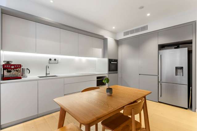 203/141 Pakenham Street Wynyard Quarter_4