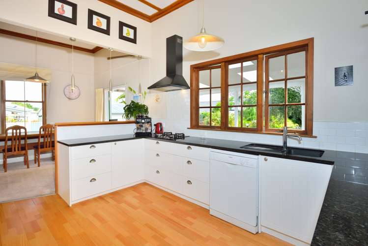 16 Domett Street Whataupoko_11