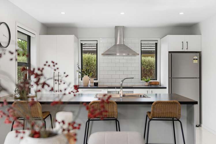 40 Packard Crescent Halswell_3