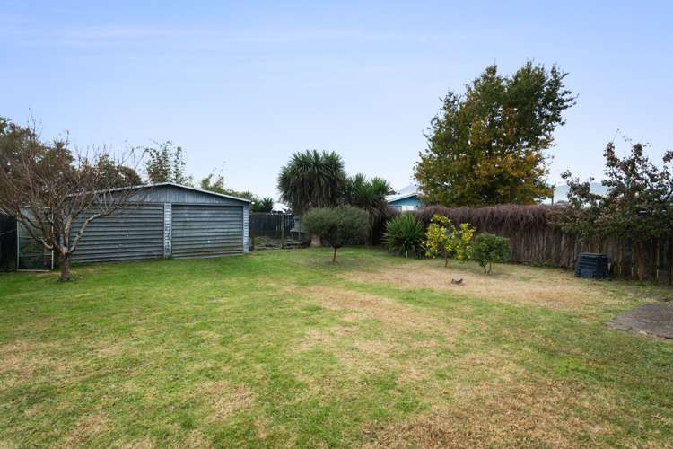 45 Junction Road Paeroa_20