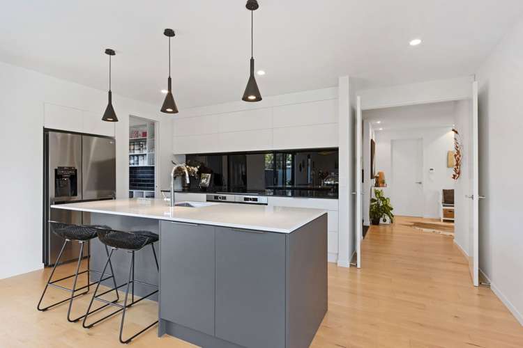 1 Ardrossan Way Tai Tapu_4