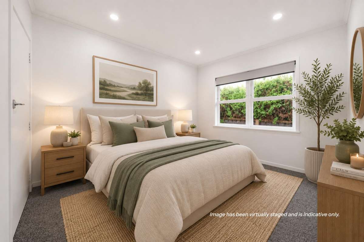 2/62 Great South Road_2