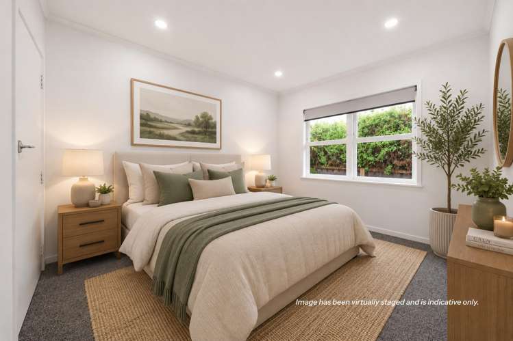 2/62 Great South Road Papakura_6