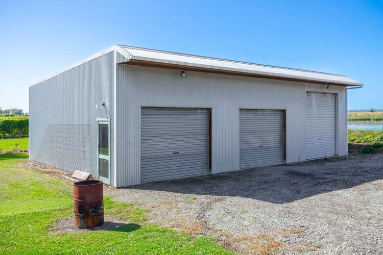 1479 Redwood Pass Road Seddon_18