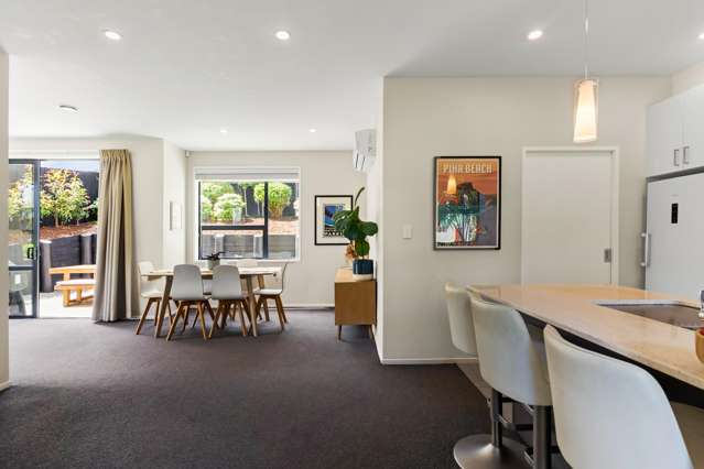 106 Castledine Crescent Glen Innes_4