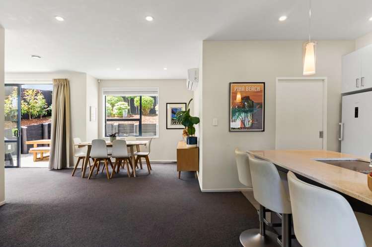 106 Castledine Crescent Glen Innes_4