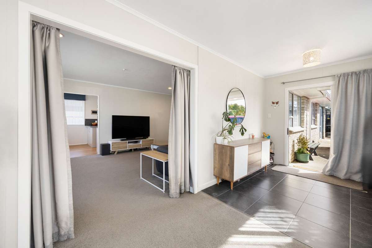 26 Dalton Crescent_2