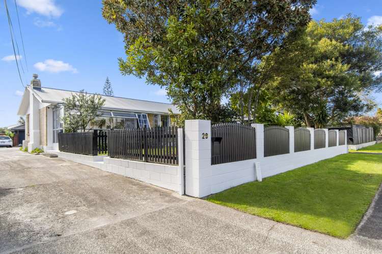 29a Carysfort Street Mount Maunganui_17