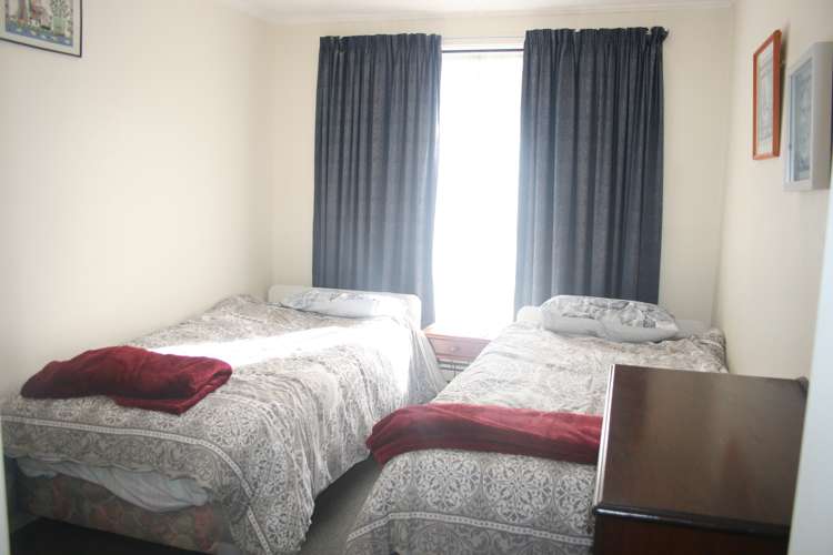 58 Fenton Street Kawerau_5