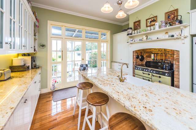 1160 No 2 Line Fordell_2