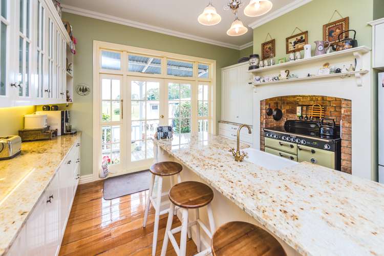 1160 No 2 Line Fordell_2