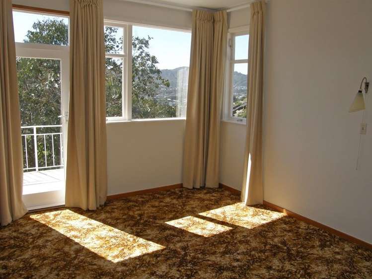 193 Pembroke Road Wilton_6