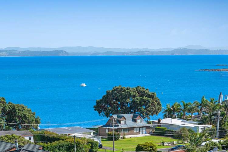 9 De Luen Avenue Tindalls Beach_28