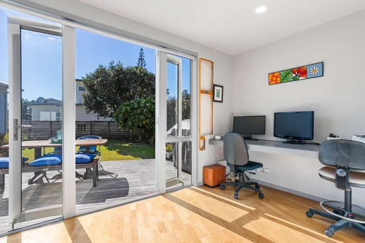 19 Mountain Vista Place Pauanui_36