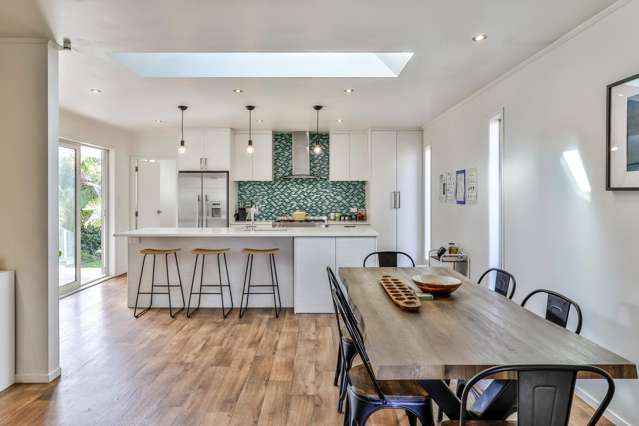 23 Bodi Place Te Atatu South_4