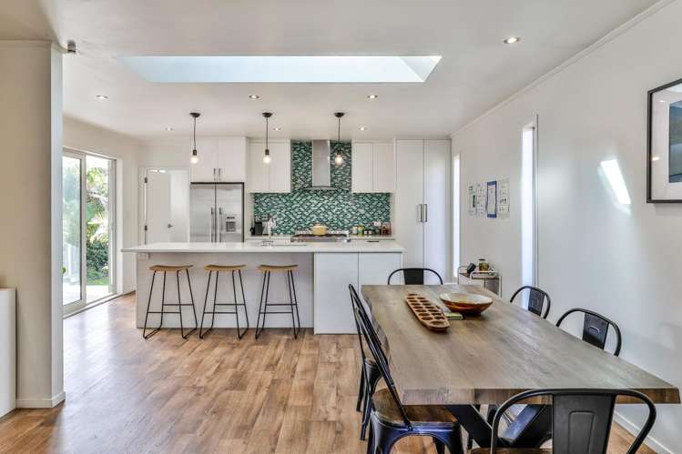 23 Bodi Place Te Atatu South_4