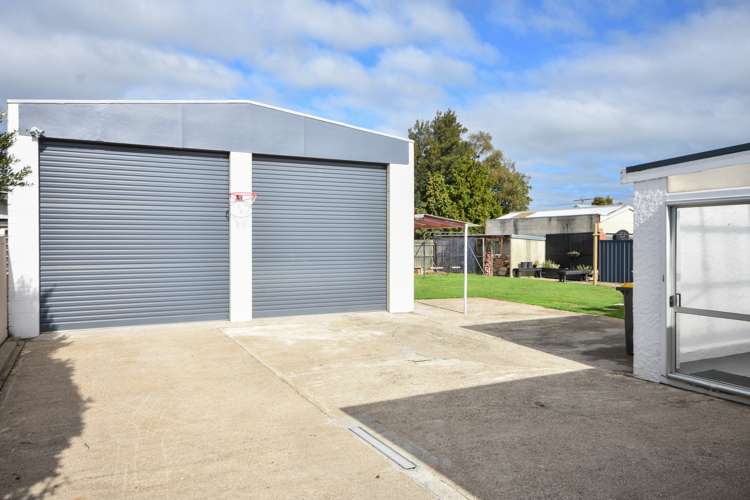 3 Orme Street Outram_21