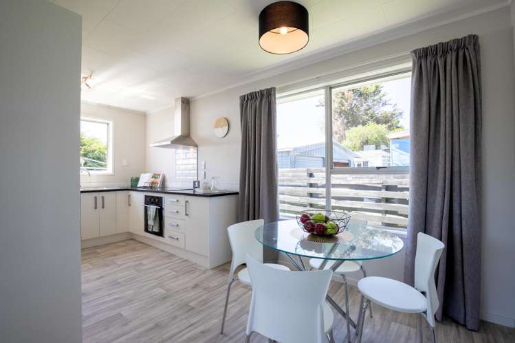 8 Carbery Place Manurewa_7