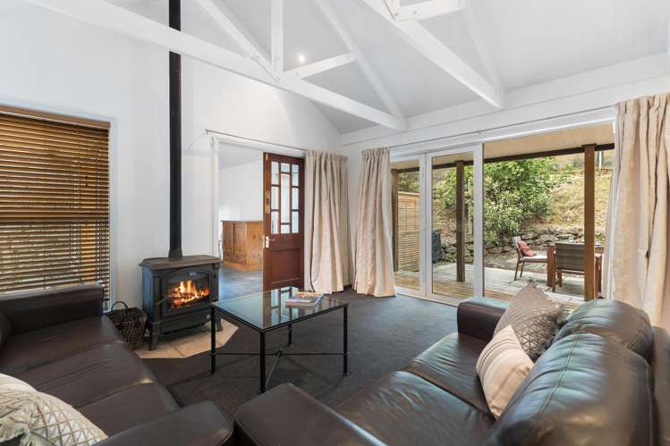 45 Arrow Junction Road Arrow Junction_8