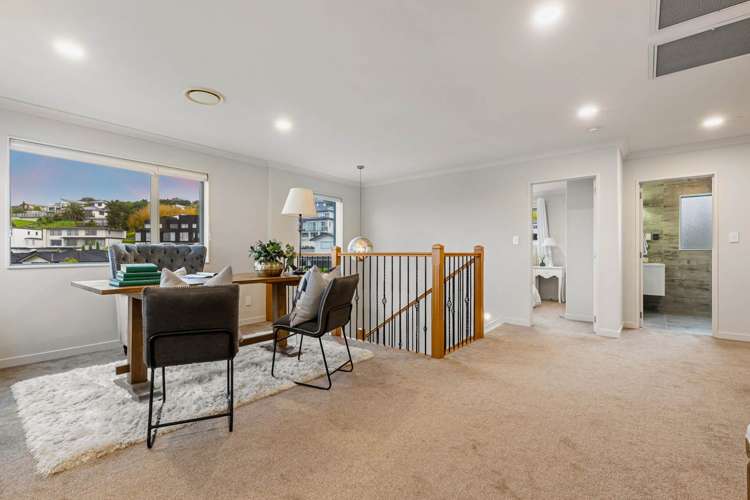 58 Colonial Drive Silverdale_26