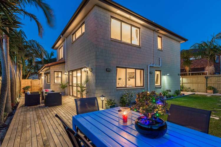 25 Farquhar Road Glendene_18