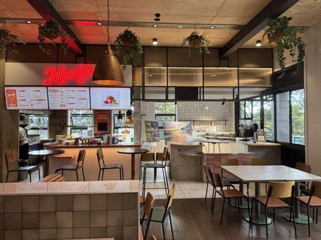 490 South Titirangi Road Titirangi_2