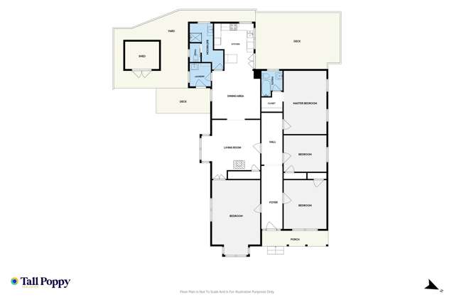 35 Maitland Street Dunedin Central_1