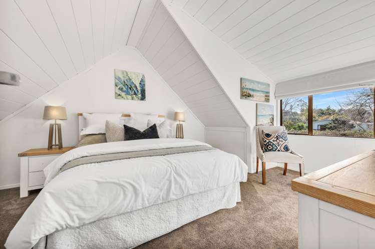 24 Culver Terrace Howick_14