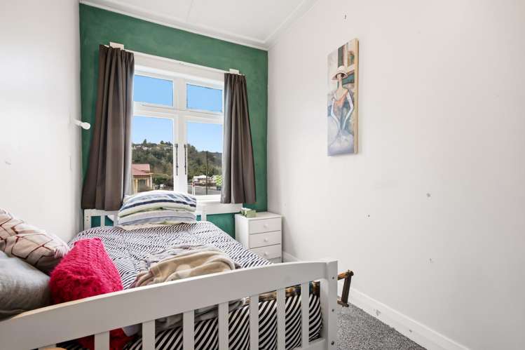 9 Miriama Street Taumarunui_11