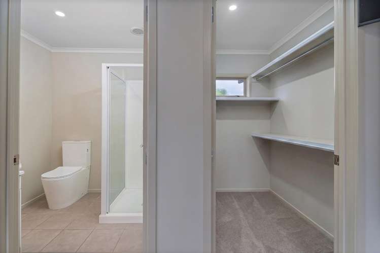 9 Waitotara Way Whitianga_25