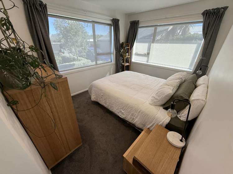 297 Pine Avenue South New Brighton_7