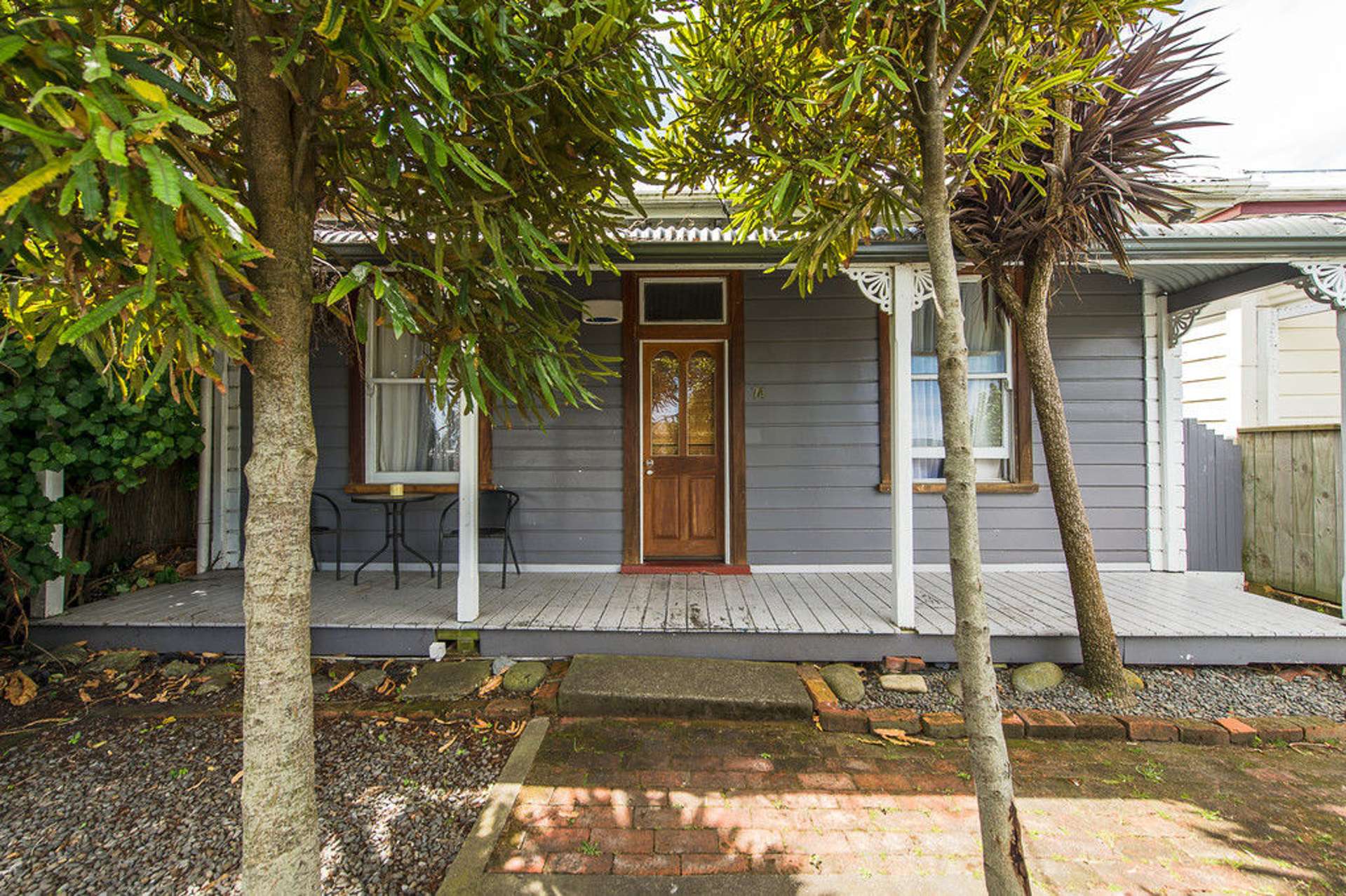 74 Harrison Street Wanganui Central_0