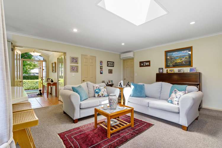 14 Alba Place Cambridge_8