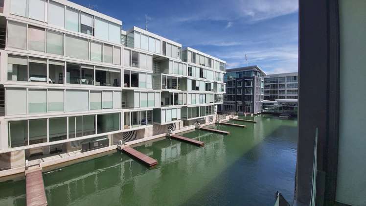 205/79 Halsey Street Auckland Central_11