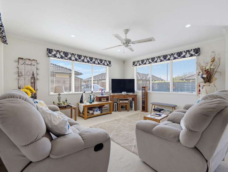 12B Cresta Drive Katikati_7