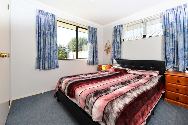 10 Antrim Place Nawton_7