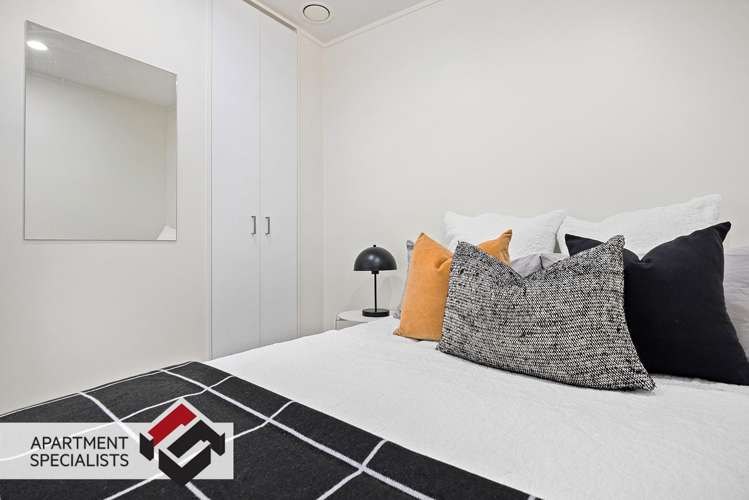 72 Nelson Street Auckland Central_10